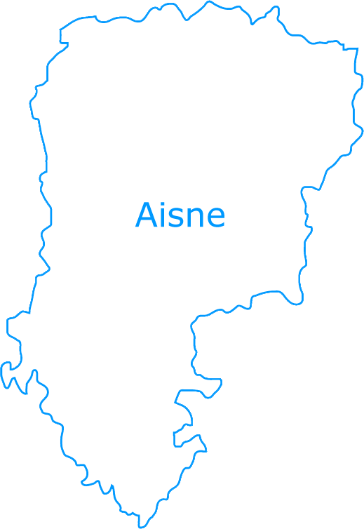 Aisne